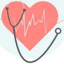 Swasthgraha Heart Failure Centre in meerut