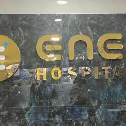 Enel Hospitals in nellore
