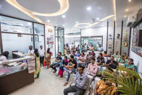 Babyensure in delhi