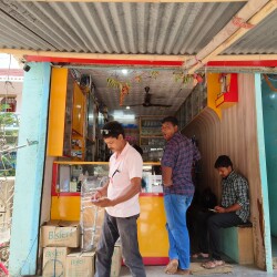 Capsule Pharmacy in alipurduar