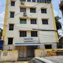 Cradle Fertility Center in kolkata