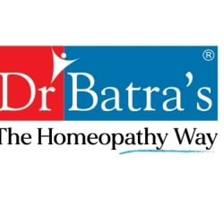 Dr Batras Healthcare in ahmedabad