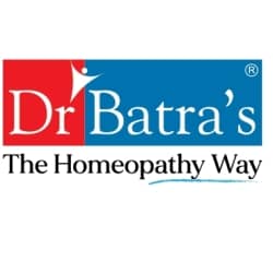 Dr Batras Healthcare in davangere