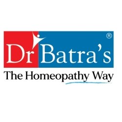 Dr Batras Healthcare in nanded