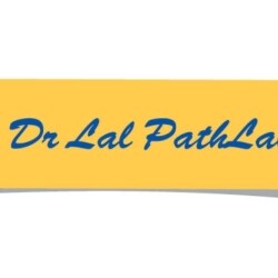Dr. Lal PathLabs in cuttack