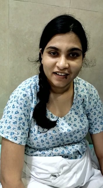 Dr. Nanda R Kumar in mumbai