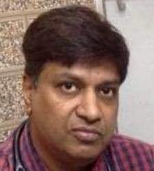 Healing Tree Hospital in ghaziabad