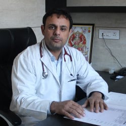 Dr Rama Sofat Hospital & Ruchi Test Tube Baby Centre in ludhiana