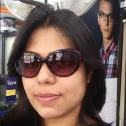 Dr Ruchi Mathur's Maternity Clinic in ghaziabad