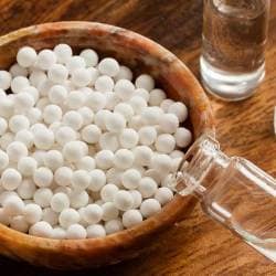 Genome Classical Homoeopathy in bareilly