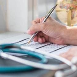 Rai IVF Center in jamshedpur