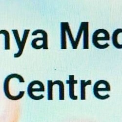 Hiranya Medical Center in lucknow