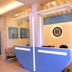 Homeocare International Pvt Ltd in ongole