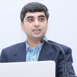 Jani Womens Hospital in ahmedabad