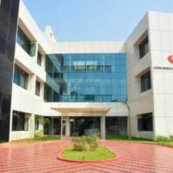 Kinder Womens Hospital & Fertility Center Pvt. Ltd. in alappuzha