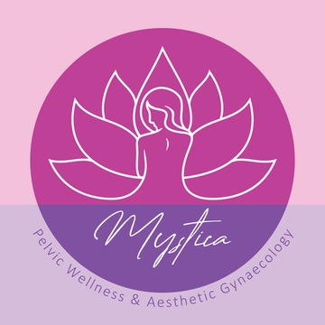 Mystica Laser And Cosmetic Gynaecology Centre (Pelvic Wellness) in hubli