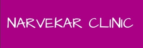 Narvekar Clinic -Dr. Rutuja M Narvekar in mumbai