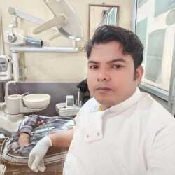 Nirmala Hospital in allahabad