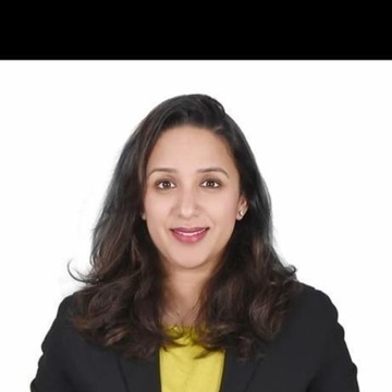 Oracle Clinic -Dr Parul Saoji in nagpur