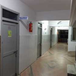 Siri Noble Hospitals in kurnool