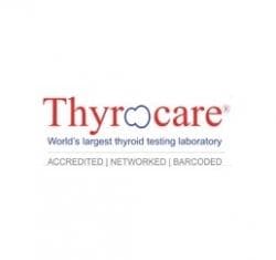 Thyrocare Aarogyam Centre in jamshedpur